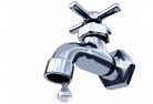 Frazerviewemergency-blocked-drains-plumbers_5.jpg; ?>